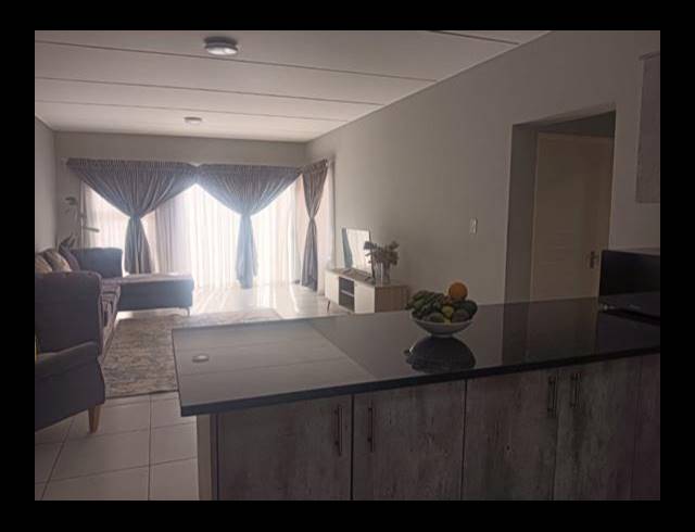 2 BEDROOM TOWNHOUSE FOR SALE IN BRENTWOOD PARK AH